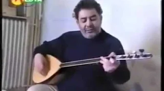 Ahmet Kaya memleket hasreti Ahmet Kaya memleket hasreti