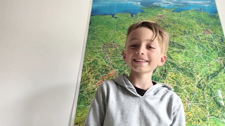 Eine komplette Übesession auf meinem Kornett - mit Erklärungen und Notenempfehlungen