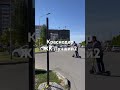 Краснодар ЖК Лучший 2 перекрыл все виды!