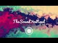 Best Of The Sound You Need (TSYN) 2016