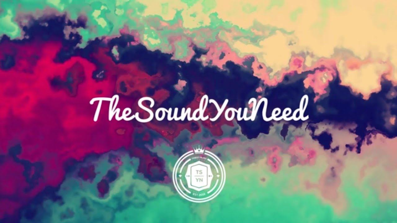 best of you best of the sound you need tsyn 2016 youtube best of you best of the sound you need tsyn 2016 youtube