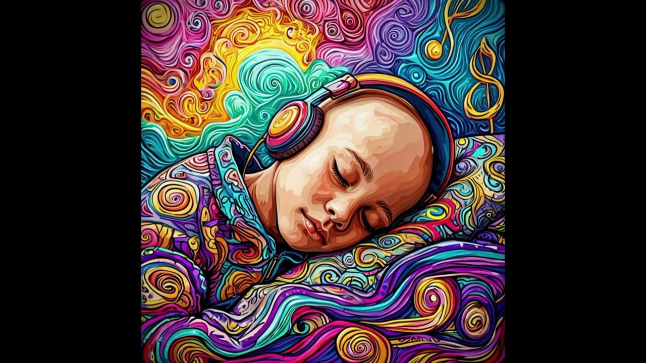 Evol Tripz - DreamZz