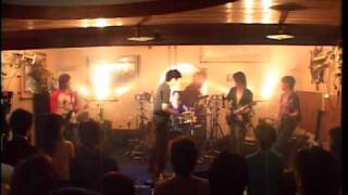 Liar World Live Ver