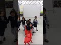 Sports Games for Kids | Musical Chair Games | Sports Gala | Art Videos | Kids Garden Schools