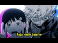 Kobeni & Dabi's Dance 2 |HIT PARADE| {Tradução-Legendado}
