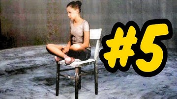 Get Even Part 5 Walkthrough 4k Ultra HD 2160p