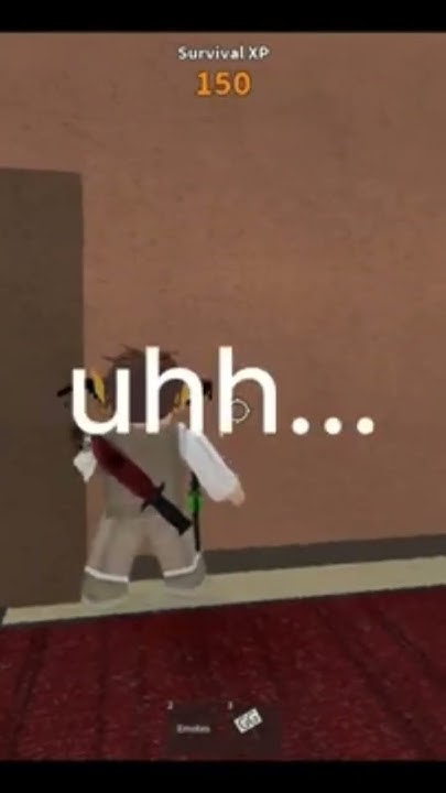 dinner is served💀 watch the full vid on our channel #roblox #shorts # dinner is served💀 watch the full vid on our channel #roblox #shorts #