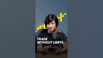 Crypto may move fast — but our spreads don’t.