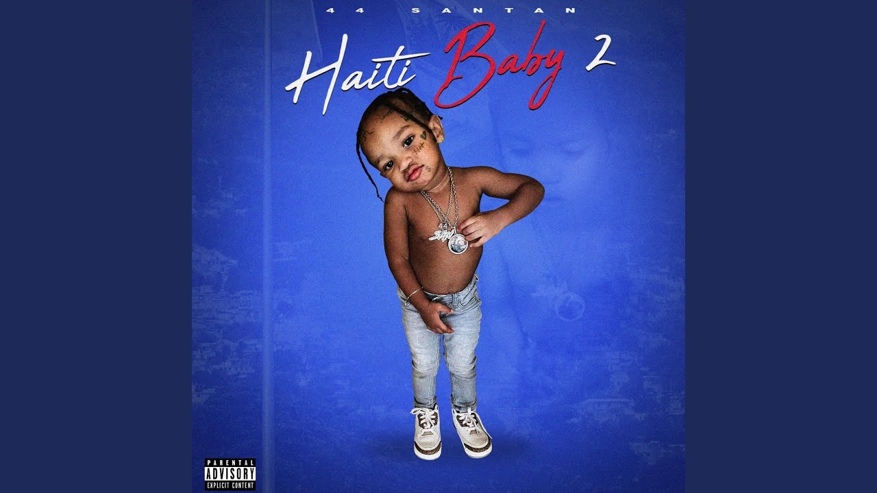 Shape Up (feat. HardNard & Big Brasii) - YouTube