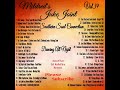 Mildreds juke joint southern soul connection edited vol39