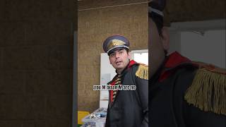 Are we sure this aint M. Bison? @RetroTiburon