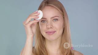 Get Rid of Acne for Good: Top Dermatologist-Approved Tips