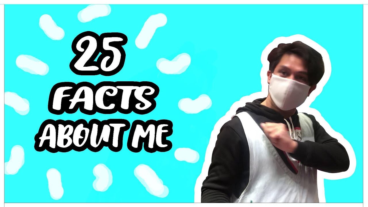 vlog2-25-facts-about-me-story-time-youtube
