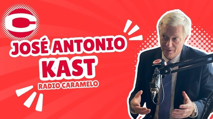 Pincha imagen para ver entrevista