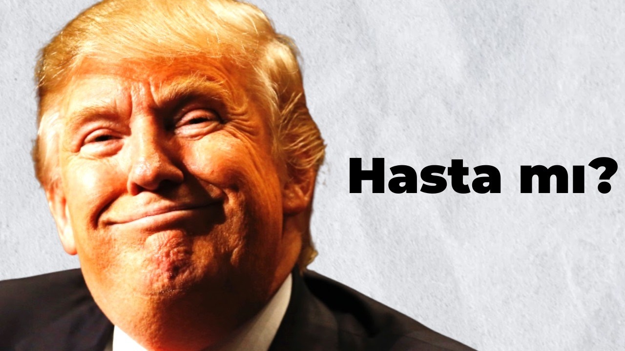 ŞEYTANI ANLAMAK: DONALD TRUMP PSİKOLOJİK İNCELEME