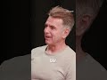 How Have Trump's Policies Impacted the Music Business? #Shorts