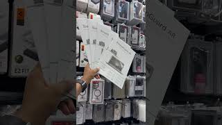 Macbook Screen Guard All models in Stock order us on 8454011110 see comment for models