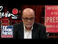 Levin: We need a special counsel to get to the bottom of FISA abuse case