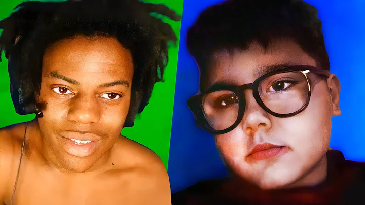 Speed Talks To The Kid Who Faked Death For Clout