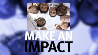 United Way NCA Helping Hands- Short Version
