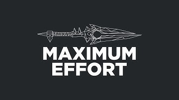 World #8 Naxxramas clear. Bankowner (Fury Warrior) Maximum Effort POV