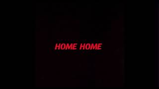 Home three days grace lyrics