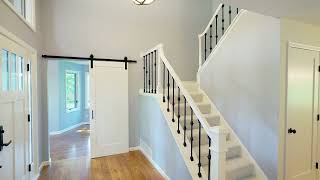 15121 Linner Ridge | Minnetonka