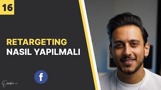 Retargeti̇ng Nedi̇r? Nasil Yapilmali Ve Yapilmamali? Facebook İnstagram Retargeting Reklamları