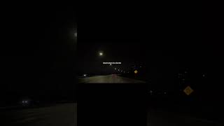 Poizi - Perde (Slowed)