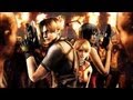 Resident Evil | 4 | رزدنت أيفل بترجمة عربية | HD