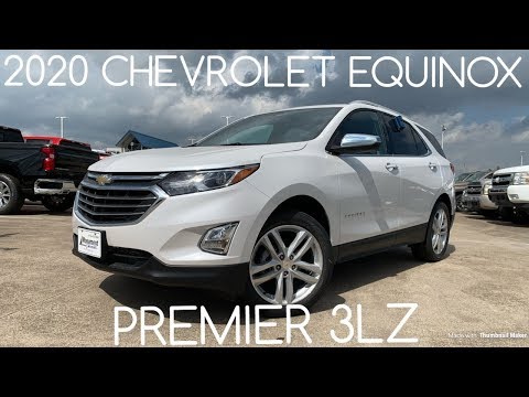 2020-chevrolet-equinox-premier-2.0t:-startup-&-review