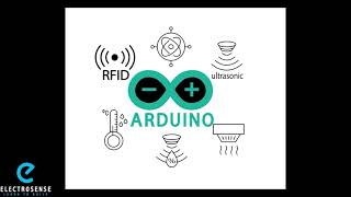 How to Configure LM35 Temperature Sensor with Arduino: Advanced Techniques (Part 2)