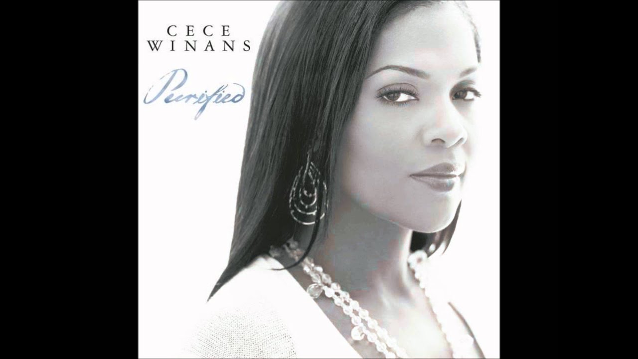 cece winans alabaster box meaning cece winans alabaster box meaning