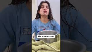 Apke Sath Bhi Barish M Aisa Hota H