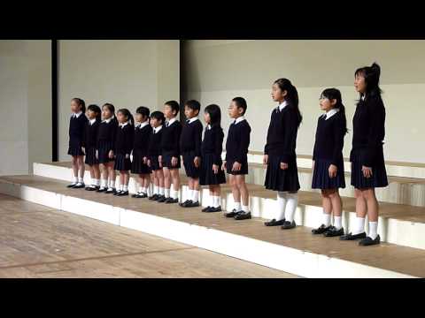 蕨少年少女合唱団・市民合唱祭2012に参加-3
