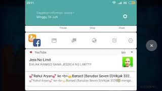 Cara download.Bully Lite di android screenshot 2