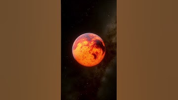 Our Universe in SpaceEngine