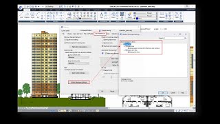 GstarCAD 2019: New tips-Hidden Message Settings