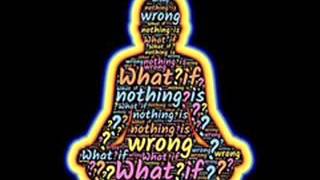 Sandstorm - ART.CORE  (REMIX 2016)