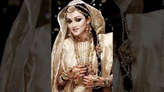 Afran Nisho And His Wife Trisha Akter