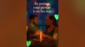 The Official Love Story Film. To You! (FREE Download)