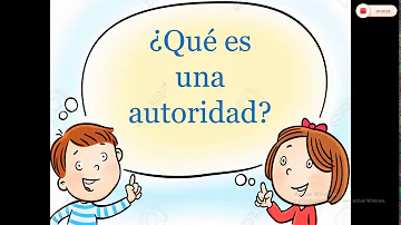 ¿Cuáles son las funciones de las autoridades de la comunidad?