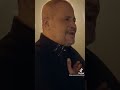 بيتكلم عليا جورج وسوف سلطان الطرب