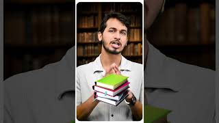 Odisha School Books Controversy | Editorial Failure or Negligence? | Education System Under Scrutiny