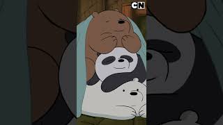 Una Canción Para Hacer Dormir A Los Escandalositos Escandalosos