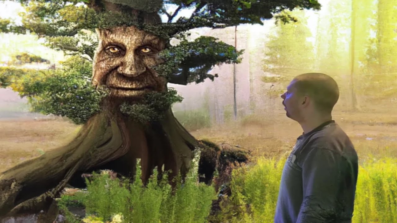 TUBSON OGLĄDA SHOTY Z JASPEREM #25