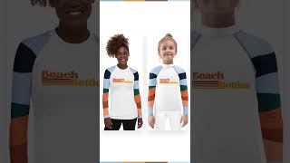 Beach Betties Mother's Day Gift Review by Betties Reviews