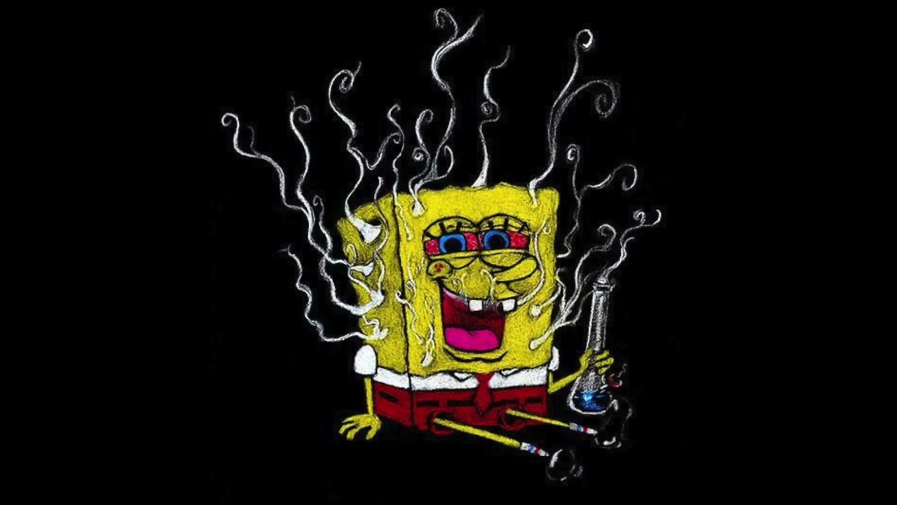 Rap Tumbado Type Beat - Bien GRIFOTE