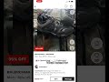 Legit Shop #2025 #sell #clothing #fashion #affordable #luxury #viralshorts #reseller #copyrightfree