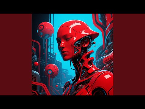 Tonton rivalidade eterna di YouTube Tonton rivalidade eterna di YouTube